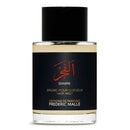 Editions de Parfums Frederic Malle - Dawn - Hair Mist -...