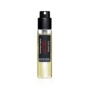 Editions de Parfums Frederic Malle - Cologne Indlbile -...