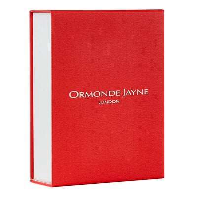 Ormonde Jayne - Signature Collection - Champaca