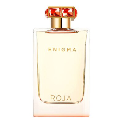 Roja Parfums - Enigma - Essence de Parfum Pour Femme