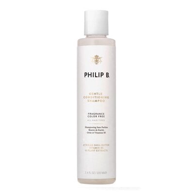 Philip B - Gentle Conditioning Shampoo
