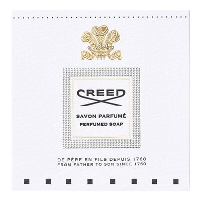 Creed - Aventus for Her - Soap