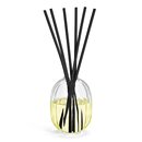 Diptyque - Reed Diffuser - Tubreuse